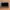 MW Modular Wall Mount Google Nest Hub Vertical Holder