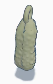 DAY 9-0