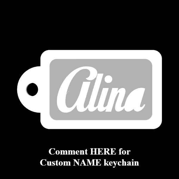 Alina-_keychain-0
