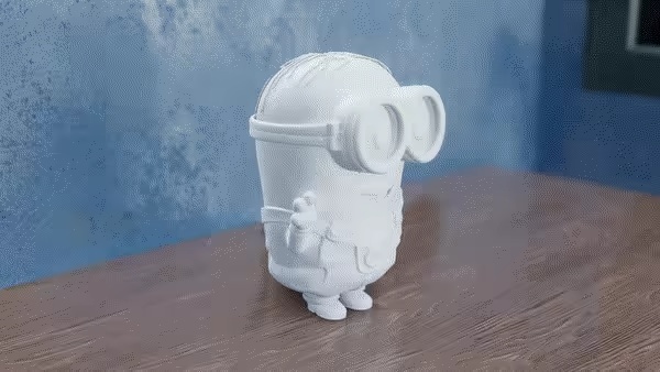 Minion