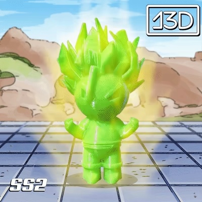 SS2