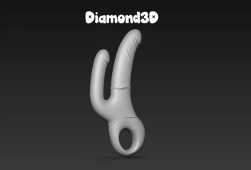 dildo 11-1
