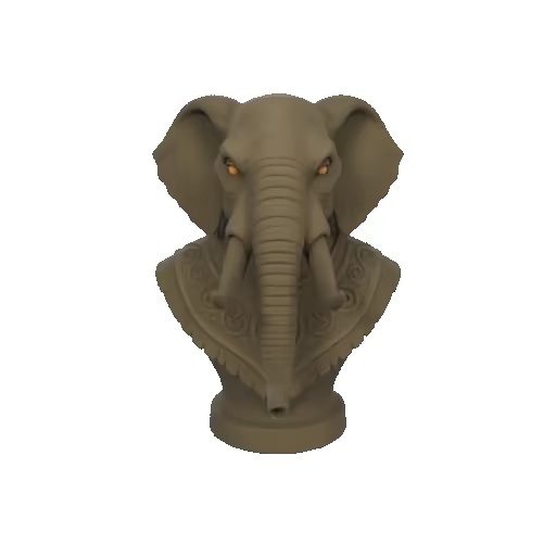 Grand Elephas-0