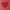 Heart Mad of Hearts Wall Art