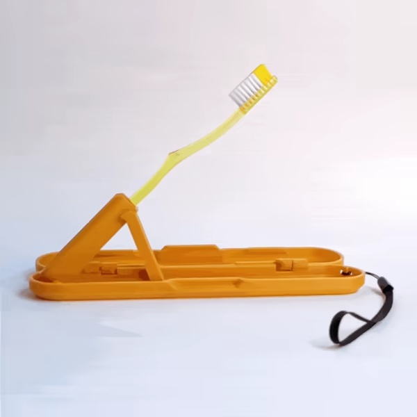 aero tootbrush case-1