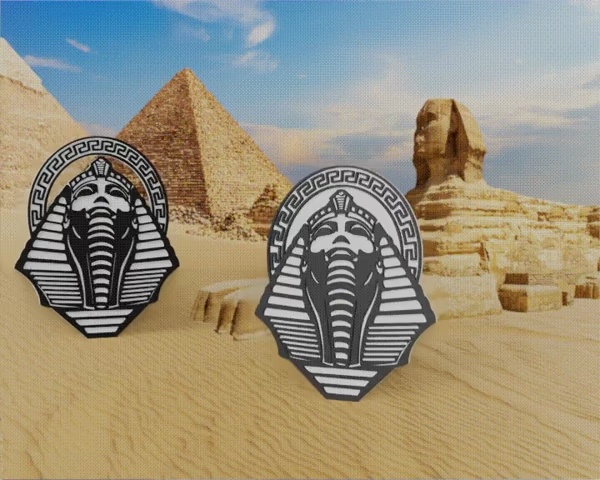 Pyramide-1