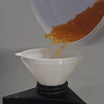 Just Funnels-6