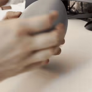 Pikachu Egg-2