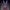 FNAF FiVE NIGHTS AT FREDDY'S Bonnie