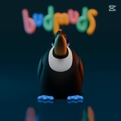 Tucan "Budmuds" Personal Use Only