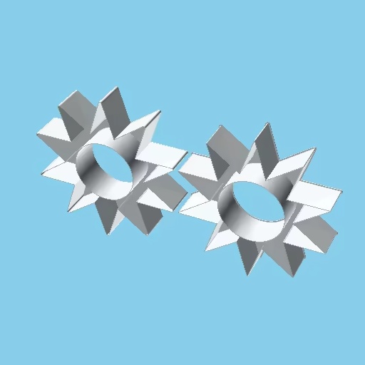 Sun, nestable box (v2)-1