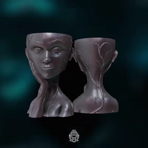 VENUS Y AFRODITA-8