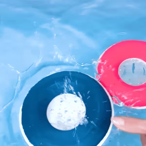 Pool Floaty for Drinks, This Summer Must-Have-5