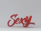 Metin Çevirme - Seksi-5