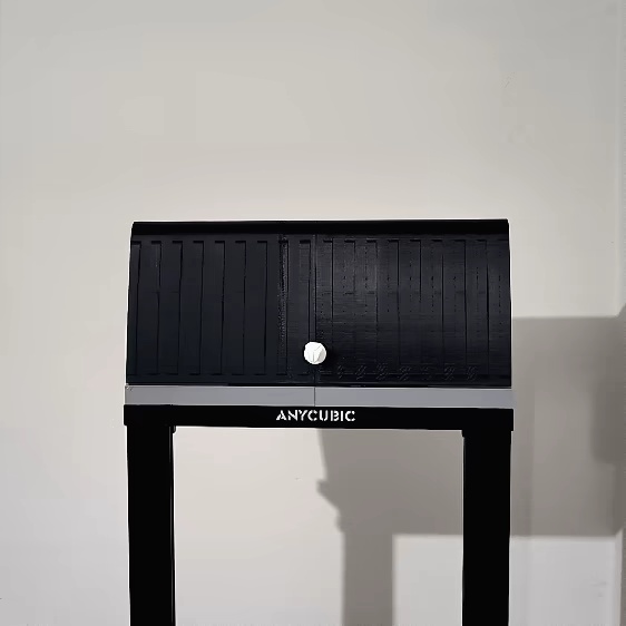 ANYCUBIC VYPER EXTRA TOOL BOX V2