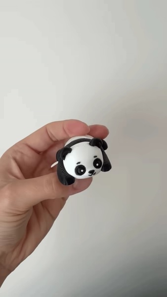 Articulated panda-5