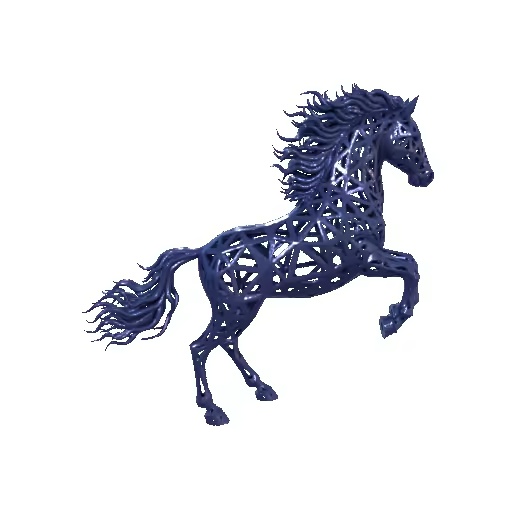 Horse-1