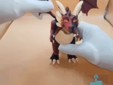 dragona_flexi-3