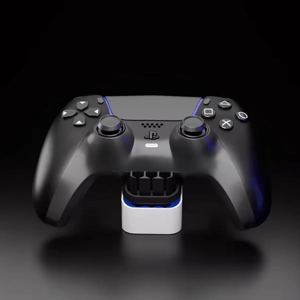 soporte mando PS5-1