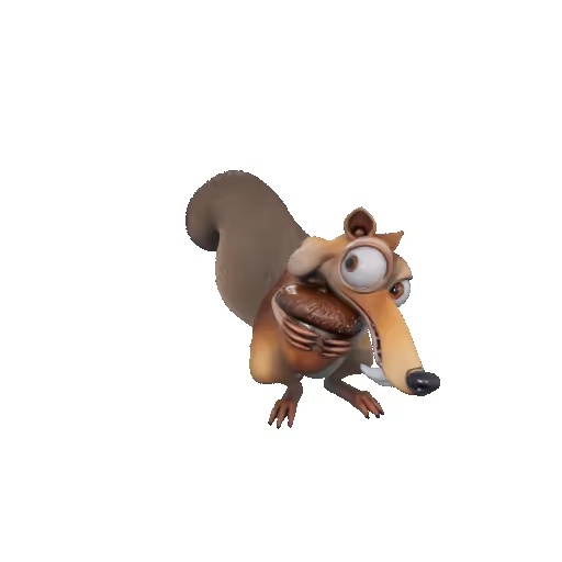 Scrat