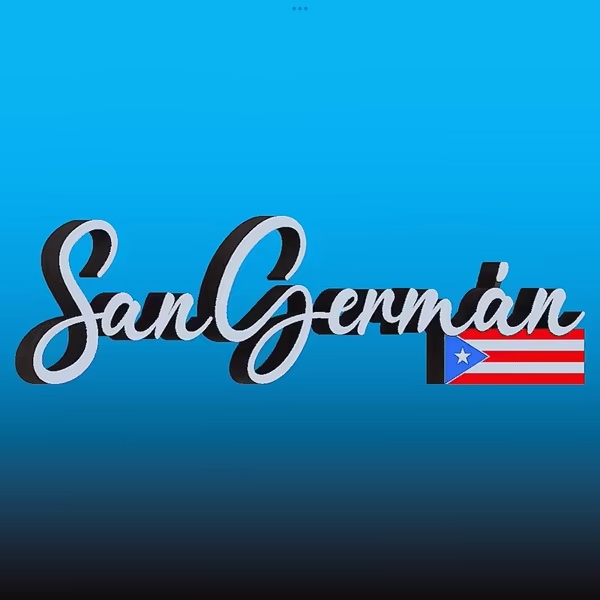 SAN GERMÁN,🇵🇷-0
