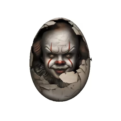 Pennywise