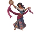 Esmeralda-1