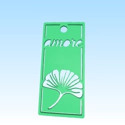 Bookmark amore ginko