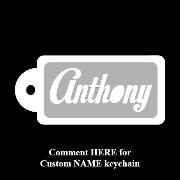 Anthony-_keychain-0