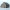 Big traditionnal house 2 - miniatures warhammer terrain scen