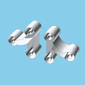 Icono de fusión GIT, caja encajable (v1)