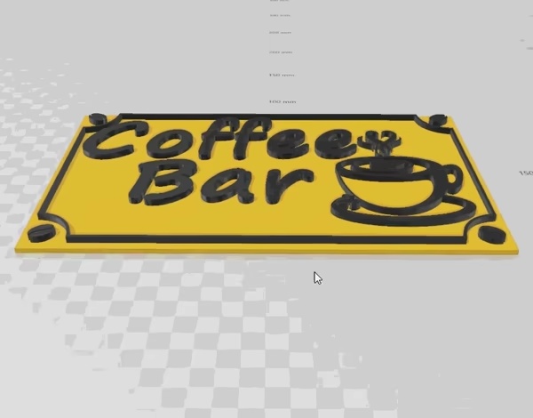 Coffee Bar-0