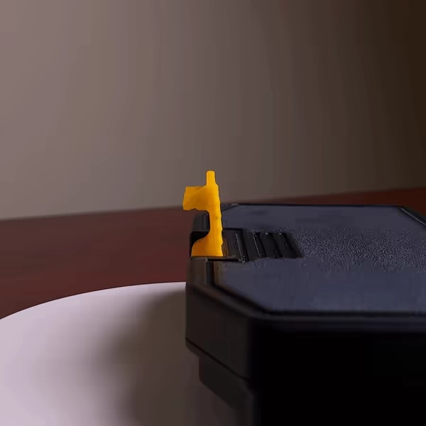 SUPER RESISTANT BOX WITHOUT SCREWS-8