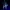 Astro from Astro Bot / Astro's PlayRoom 3MF included 🤖