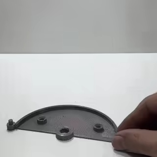 Rotating Tool Box-0