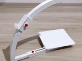 3D 스캔 스탠드-2