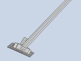 Universal Scraper-1