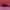 Text Flip: Music - Treble clef