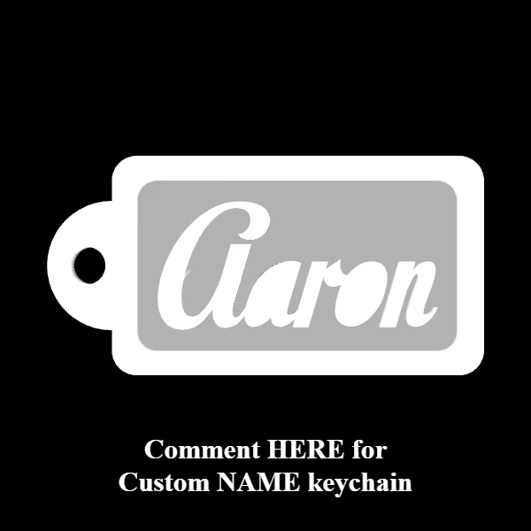 Aaron-_keychain-0