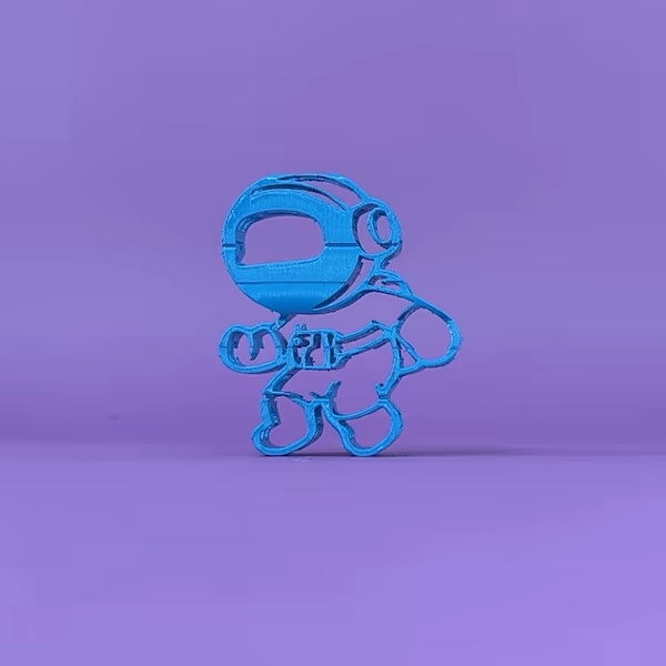 Text Flip - Explorer 👨‍🚀