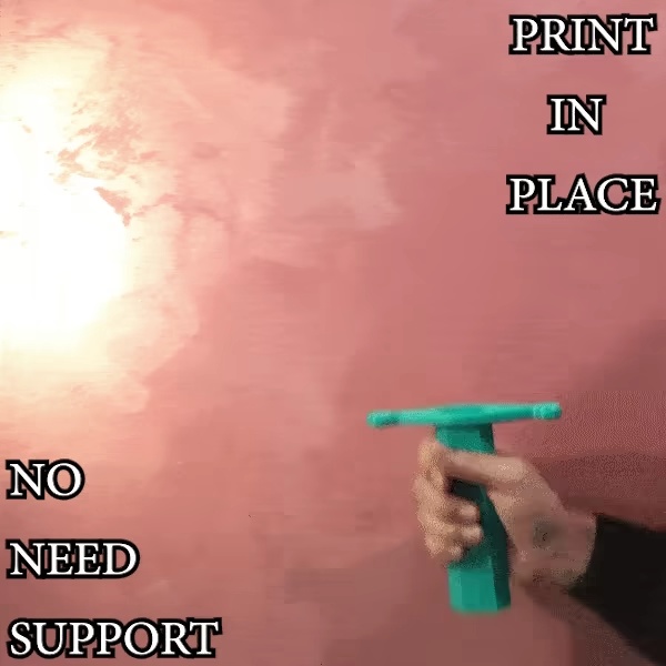 Sword I-0