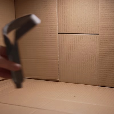 MINIMALIST EFFICIENT BATHROOM SHOWER-4