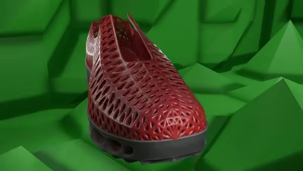 SCHOENEN VULKANISCHE LAVA V.2