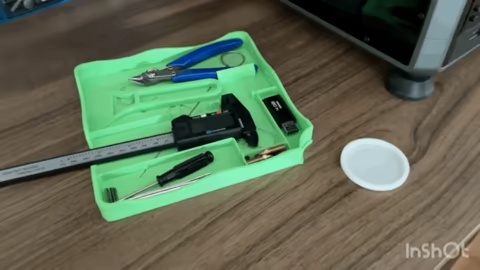 K1 / K1 Max ToolBox v1 / Versteckt - drehbar-2