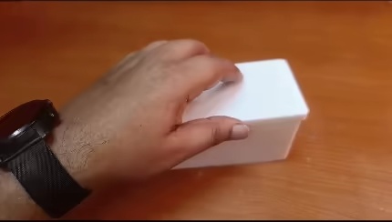 Toolbox-0