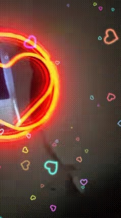 Infinity Mirror Frame
