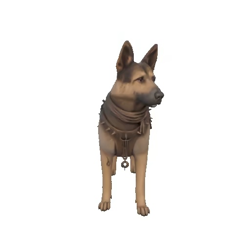 Dogmeat-1
