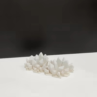 LAPTOP MACBOOK CRYSTAL DOCK - ALLE MODELLEN-0