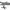 EA-6B Prowler 1:48