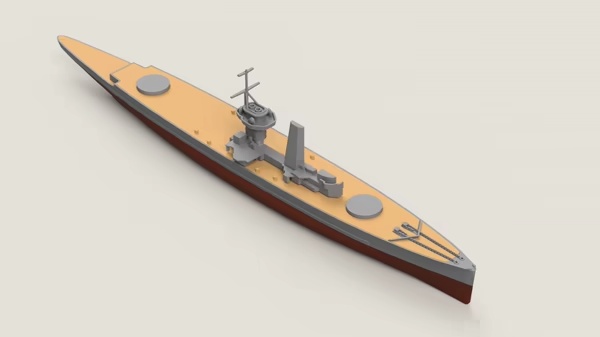 Admiral Graf spee-1